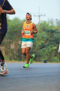 BIB: 40662
                            <button type="button" onclick="openModal(7958847)" class="btn btn-primary btn-sm float-right btn-popup" data-toggle="modal" data-target=".modal-high-quality">
                        <i class="fas fa-shopping-cart"></i> Add to Cart
                    </button>
                                            <button type="button" onclick="isThisMe(7958847, true)" class="btn btn-success btn-sm float-right btn-popup btn-isme hidden" data-toggle="tooltip" data-placement="bottom" title="นี่คือรูปของคุณใช่ไหม คลิกที่นี่เพื่อเอาเข้าอัลบั้ม">
                        <i class="fas fa-plus"></i> Add to album
                    </button>
                    <button type="button" onclick="isThisMe(7958847, false)" class="btn btn-warning btn-sm float-right btn-popup btn-isnotme hidden">
                        <i class="fas fa-ban"></i> Remove from album
                    </button>